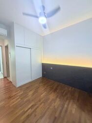 East Signature (D15), Apartment #617669821